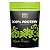 100% PROTEIN - ISOLATE BLEND PROTEIN 1,8kg - Imagem 1