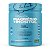 Magnésio Inositol 300g Pote - Synthesize - Imagem 1