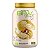 Best Flavour Whey 920g Pote BFW - Imagem 8