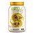 Best Flavour Whey 920g Pote BFW - Imagem 7