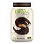 Best Flavour Whey 920g Pote BFW - Imagem 6