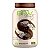 Best Flavour Whey 920g Pote BFW - Imagem 5
