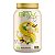 Best Flavour Whey 920g Pote BFW - Imagem 4