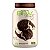 Best Flavour Whey 920g Pote BFW - Imagem 3