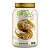 Best Flavour Whey 920g Pote BFW - Imagem 2