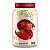 Best Flavour Whey 920g Pote BFW - Imagem 1