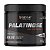 Palatinose (Pote 315g - 21 doses) - Imagem 1