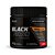 Pré Treino Black Power (Pote 300g - 30 doses) - Imagem 2