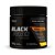 Pré Treino Black Power (Pote 300g - 30 doses) - Imagem 1