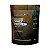 GRASSFED WHEY PROTEIN - Imagem 1