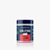 Creatina Creapure 210g Dobro - Imagem 1