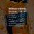 Creatina Creapure 210g Dobro - Imagem 4