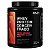WHEY PROTEIN CONCENTRADO - POTE 450G - Imagem 1