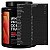 WHEY PROTEIN CONCENTRADO - POTE 450G - Imagem 2