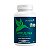 Spirulina Orgânica 600 Caps - Imagem 2