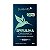 Spirulina Orgânica 600 Caps - Imagem 1