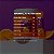 BTShot 400 (300g) Pote - Dobro - Imagem 3