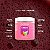 BTShot 400 (300g) Pote - Dobro - Imagem 5
