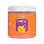 BTShot 400 (300g) Pote - Dobro - Imagem 1