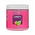 BTShot 400 (300g) Pote - Dobro - Imagem 4
