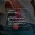 BTShot 400 (300g) Pote - Dobro - Imagem 6