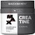 Creatina 300g - Max Titanium - Imagem 2