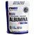 Albumina 1kg - ProFit - Imagem 1