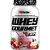Whey Protein Gourmet 907g - FN Forbis - Imagem 2