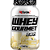 Whey Protein Gourmet 907g - FN Forbis - Imagem 3