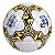 Bola De Futsal Topper Slick 22 Champion - Imagem 3
