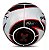 Bola Futsal Penalty Max 1000 - Imagem 9