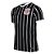 Camisa Nike Corinthians II 2020/21 JOGO Masculina - Imagem 1