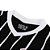 Camisa Nike Corinthians II 2020/21 JOGO Masculina - Imagem 4