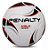Bola Futsal Penalty Max 500 Termotec Xxi - Tamanho Único Cor Preto - Imagem 1