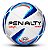 Bola Futsal Penalty Max 500 - Imagem 1