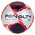 Bola de Futebol Campo Penalty S11 - Imagem 1