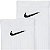 Meia Nike Cano Médio Pack Com 3 Pares - Imagem 3