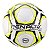 Bola Futsal Penalty Brasil 70 500 R1 IX - Imagem 1