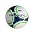 Bola de Futsal Matis 500 Termotec - Imagem 1