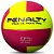 BOLA VOLEI DE PRAIA PENALTY PRO - Imagem 1