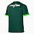 Camisa do Palmeiras Home JSY Oficial de Jogo - Imagem 2