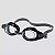 Óculos Speedo Freestyle - Imagem 1