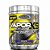 VaporX5 Next Gen (292g) - Muscletech - Imagem 1