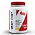 Whey Fort 900g - Vitafor - Imagem 1