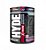 Hyde Extreme 30 Doses - Prosupps - Imagem 1