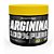 Arginine Platinum Series 100g - Adaptogen Science - Imagem 1