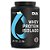 Whey Protein Isolado 900G - Dux Nutrition Labs - Imagem 1