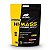 Hi-Mass Prime 15000 3kg refil - Leader Nutrition - Imagem 1