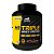 HI-TRIPLE WHEY PROTEIN (1800G) - LEADER NUTRITION - Imagem 1