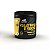 Hi-Palatinose e Ribose 300gr - Leader Nutrition - Imagem 1